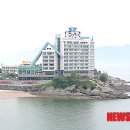 전북개발공사모항해나루가족호텔