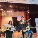 라온 영 이미지