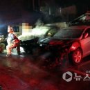 서천소방서-35 이미지