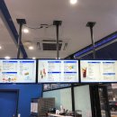 명성다방 이미지