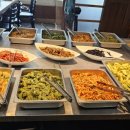 송화원가든 이미지