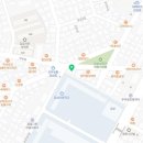 갱스터숯불치킨 이미지