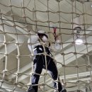 연세월드태권도 이미지