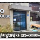 진량읍 상림리 이미지