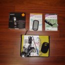 정품상사 이미지