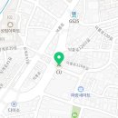 CU당고개본점 이미지