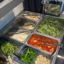 황산축산 | 황산공원맛집 물금고기집 양산황산공원맛집 물금가족모임 물금회식 미진축산 물금점