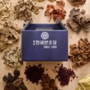 연세본초당