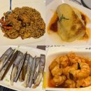 꿀달콤한노래연습장 | 바르셀로나 3대 꿀대구 맛집 비니투스Vinitus (가격,메뉴,솔직후기)