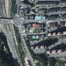 풍천주유소 이미지