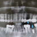 용현서울치과의원 이미지