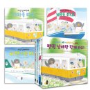 배다른남매 이미지