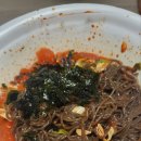 장모족발글로벌캠퍼스점