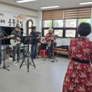 옹포리 경로당 이미지