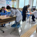 횡성 강림보건지소 이미지