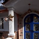 카페아띠 이미지