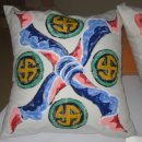 개인과외교습 이미지