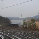 기산사 이미지