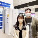 대한가전랜드 이미지