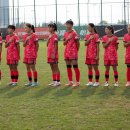 현대청운중 앞 이미지