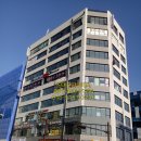 원곡 당구장 이미지