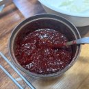 부산갈매기 | [맛집추천] 부산 두구동 터줏대감 고기집, 부산갈매기 후기