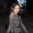 세븐헤어&메이크업