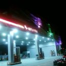 해뜨는주유소 이미지