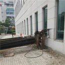 수원시청 이미지