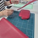 내가 만드는 가죽소품 이미지