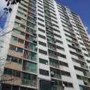 논현1-111 이미지