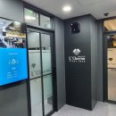 파리바게뜨의왕내손점 이미지