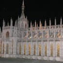 함백여중 이미지