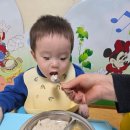 즐거운어린이집 | 신도림 어린이집 - 즐거운 어린이집 돌 아기 후기!