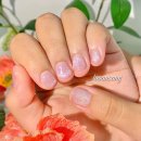 환상네일살롱 | 신내동네일샵 환상네일살롱 네일 후기