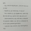 남경축산 이미지