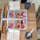 라성호텔 맞은편 이미지