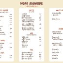 모도상회 이미지