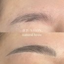 주주살롱 이미지