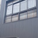 벳푸역 주변 숙소 추천 - 오구하우스(Ogu house Beppu)후기