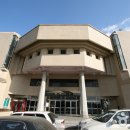 고양시문예회관 이미지