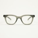 가우스안경 이미지