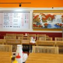 남양재래시장 공영주차장 이미지