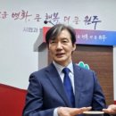 신평하나의원 이미지