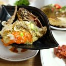 신안맛집 이미지