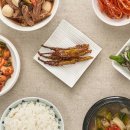 오늘반찬푸드 이미지