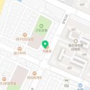 푸라닭경산영남대점 이미지