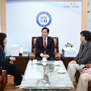 (주)원환경 이미지