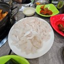 반주종생 이미지