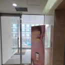 김용철산부인과의원 이미지